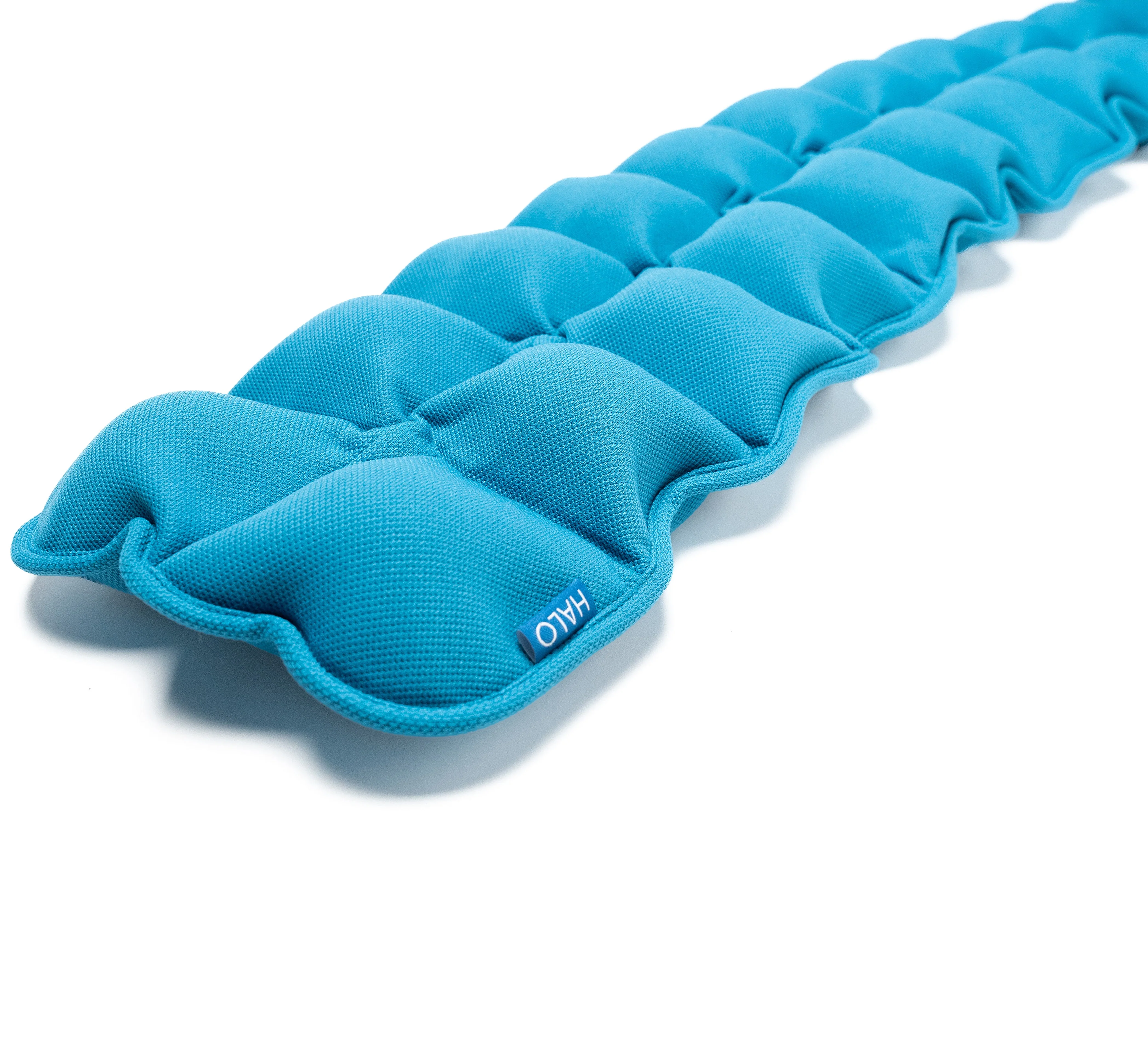 HALO Spine Stretcher