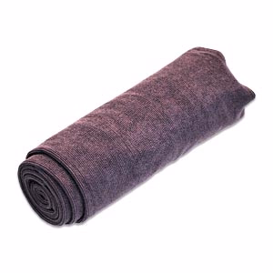 Hand-Size Microfiber Yoga Towel