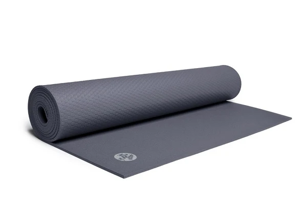 Manduka PROlite Yoga Mat